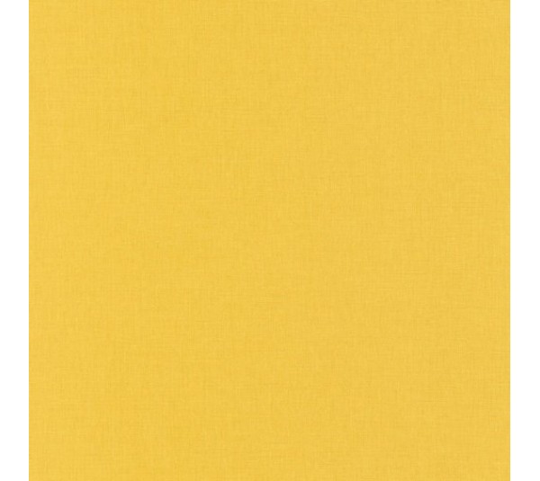 обои Caselio Au Bistrot d'Alice 68522015