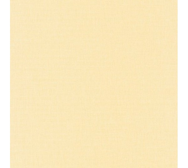 обои Caselio Au Bistrot d'Alice 68522259