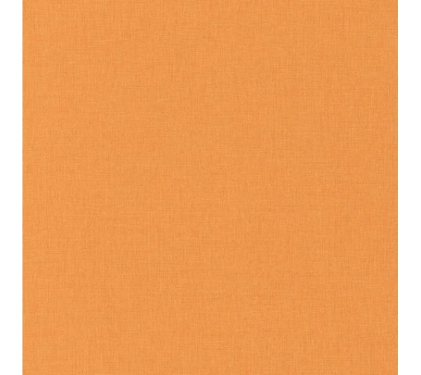 обои Caselio Au Bistrot d'Alice 68523187