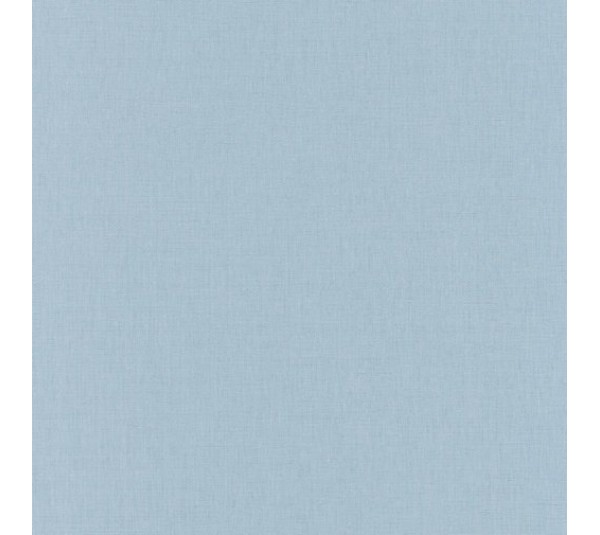 обои Caselio Au Bistrot d'Alice 68526000