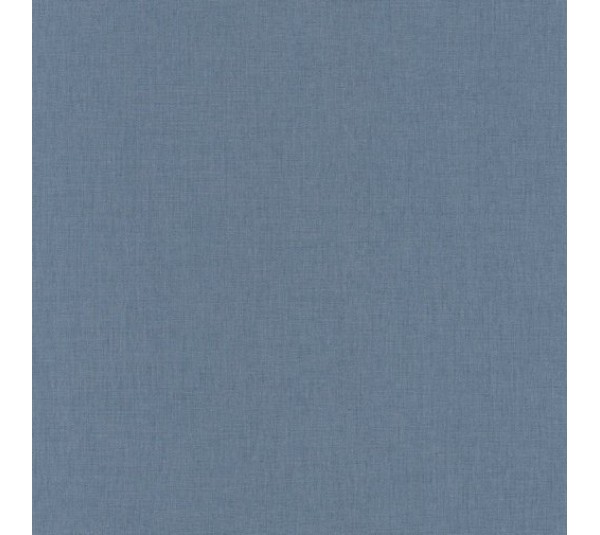 обои Caselio Au Bistrot d'Alice 68526460