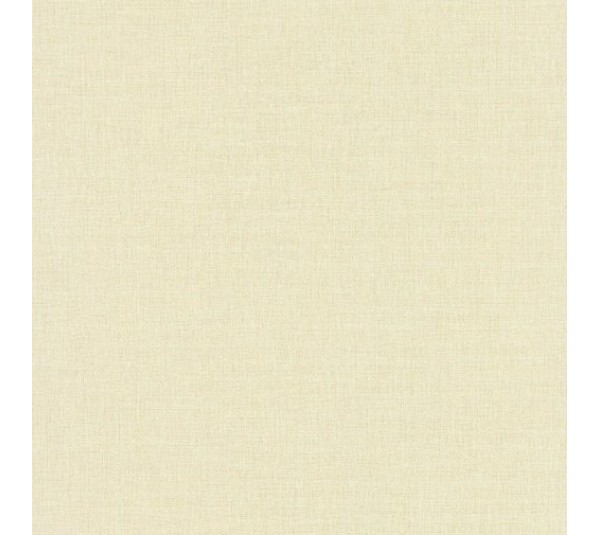 обои Caselio Au Bistrot d'Alice 68527000