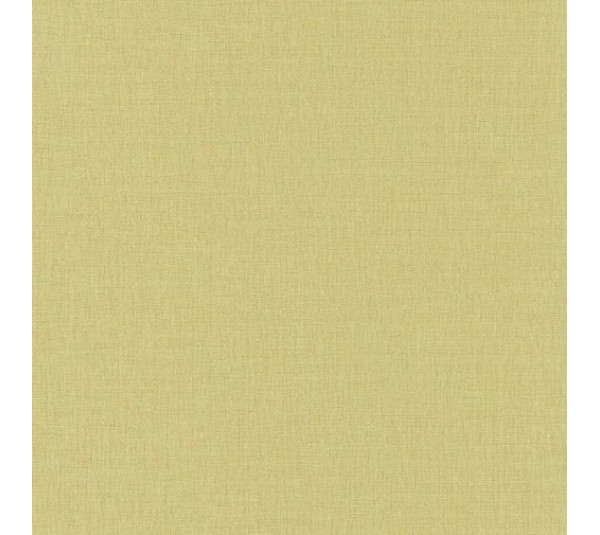 обои Caselio Au Bistrot d'Alice 68527163