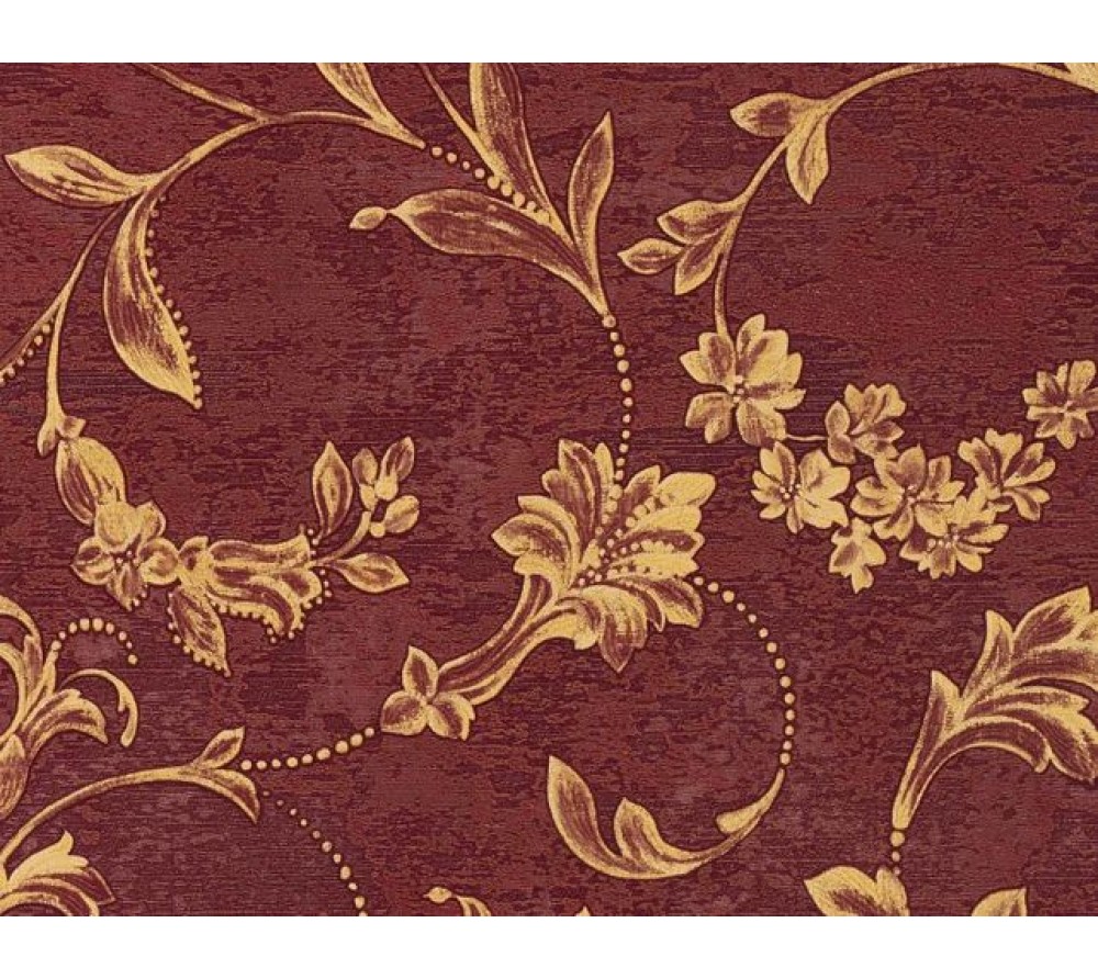 обои Limonta Villa Reale 38105