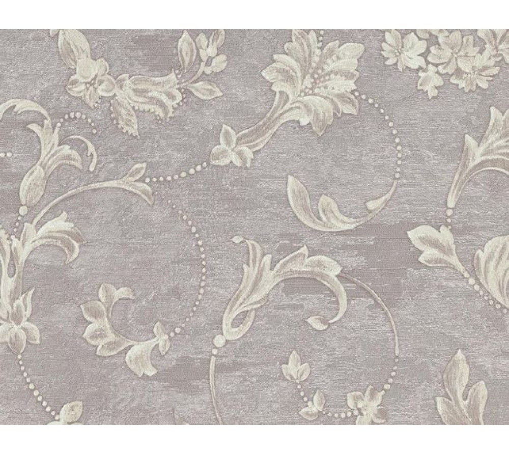 обои Limonta Villa Reale 38109