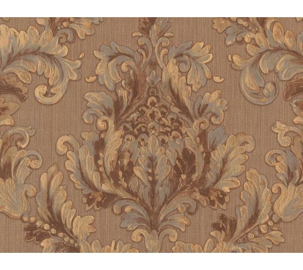 обои Limonta Villa Reale 38302