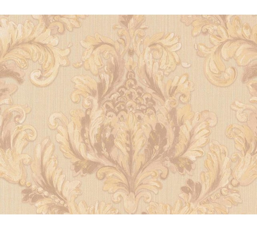 обои Limonta Villa Reale 38304