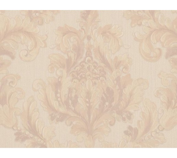обои Limonta Villa Reale 38311