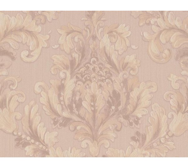 обои Limonta Villa Reale 38315