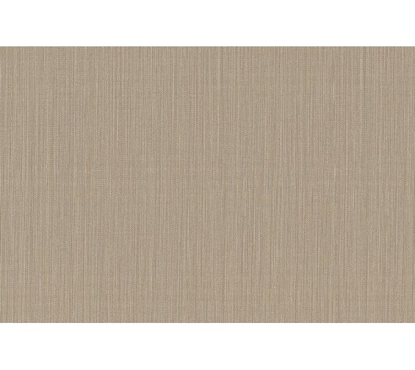 обои Limonta Villa Reale 38401