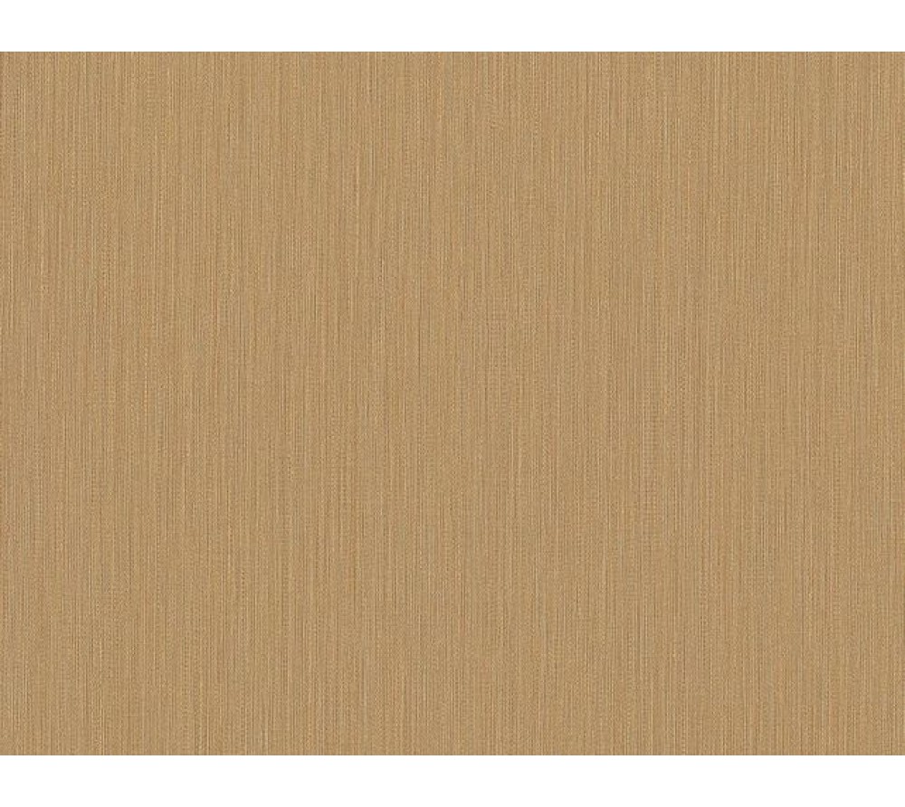 обои Limonta Villa Reale 38406