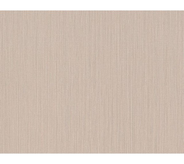 обои Limonta Villa Reale 38415