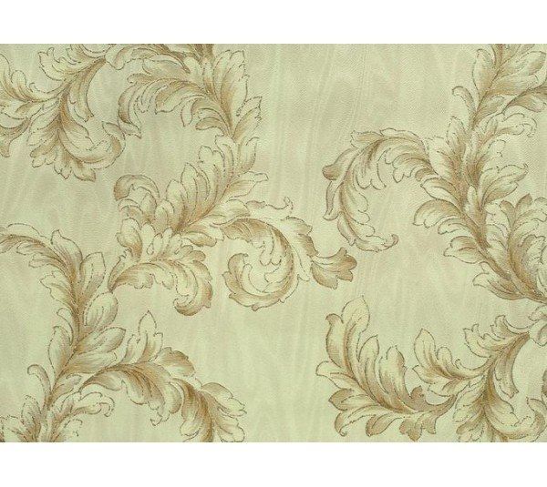 обои Limonta Violetta  36702