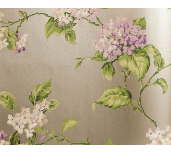 обои Eijffinger Orangery 341235 обои Eijffinger Orangery 341235