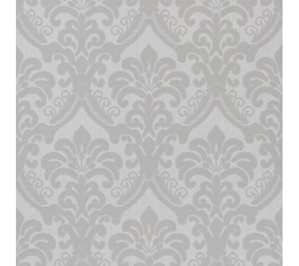 обои KT-Exclusive Highland 5700084