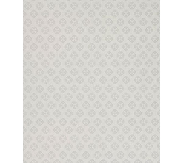 обои KT-Exclusive Highland 5700091