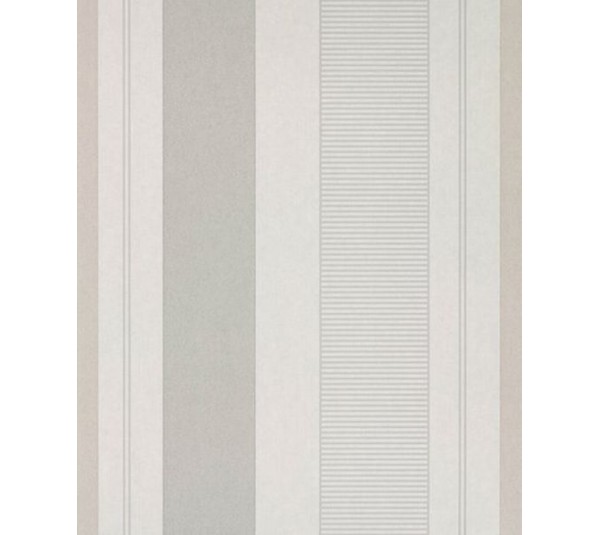 обои KT-Exclusive Highland 5700101