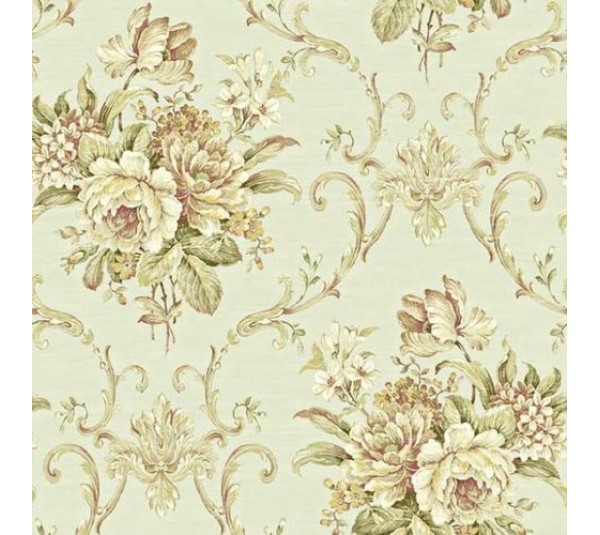 обои KT-Exclusive Hudson Park KG90302