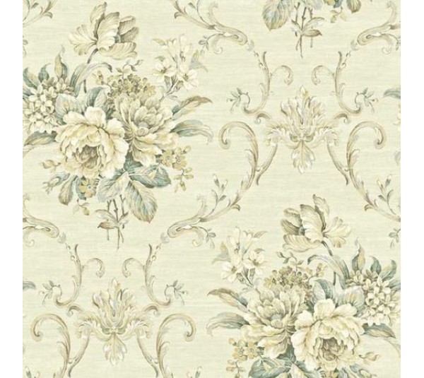 обои KT-Exclusive Hudson Park KG90304