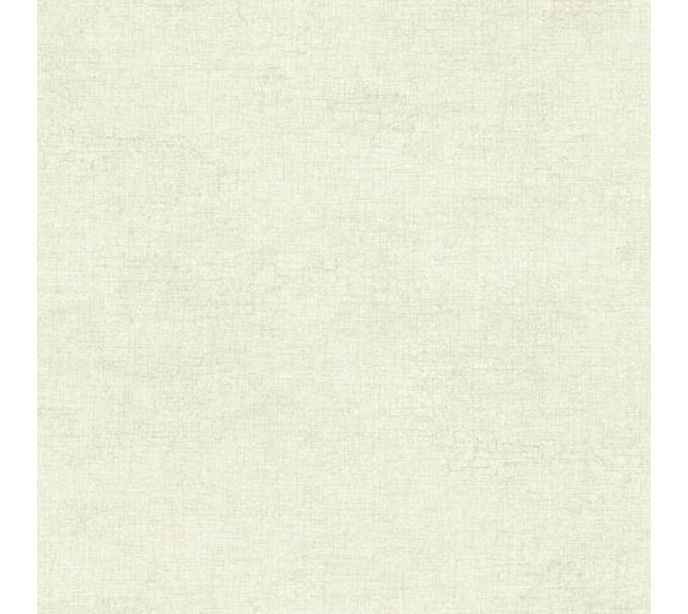 обои York 120th Anniversary Archive Edition PN0498