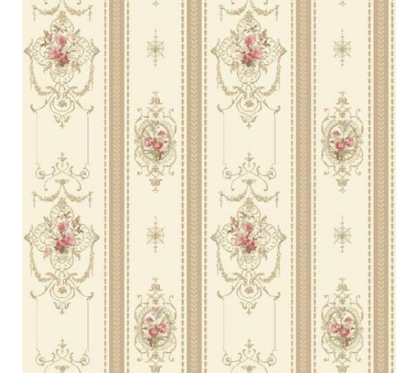 обои York 120th Anniversary Archive Edition AV2813
