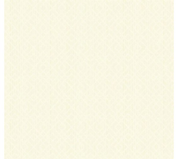 обои KT-Exclusive Etchings ET31103