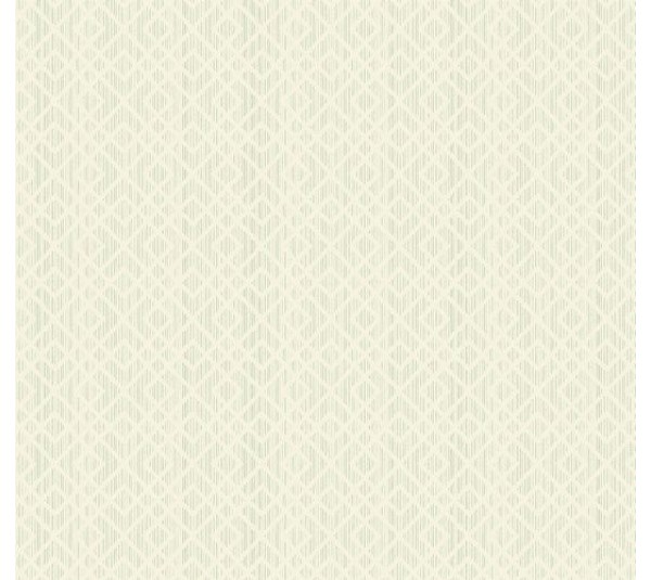 обои KT-Exclusive Etchings ET31104