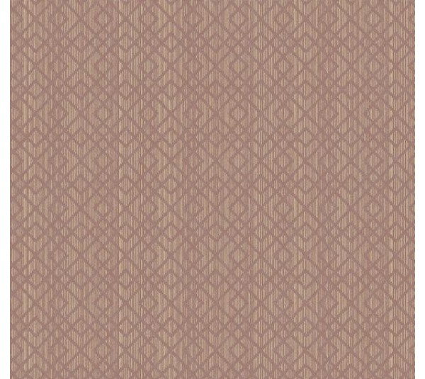 обои KT-Exclusive Etchings ET31109 обои KT-Exclusive Etchings ET31109