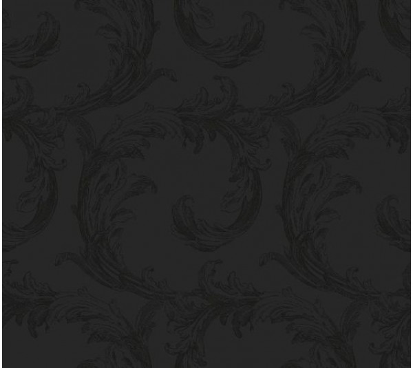 обои KT-Exclusive Etchings ET31202