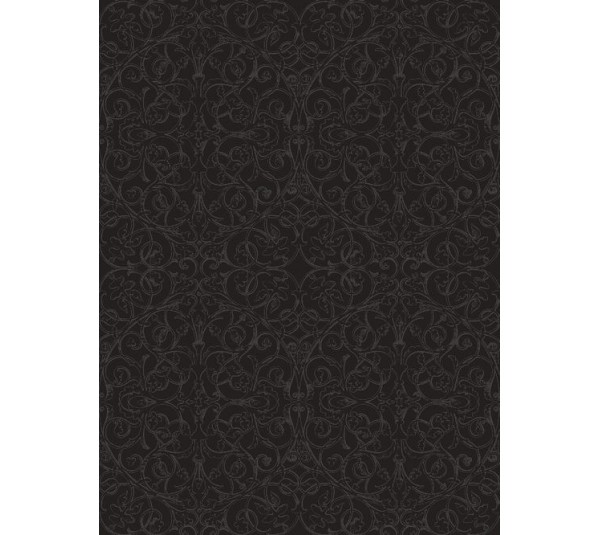 обои KT-Exclusive Etchings ET31300