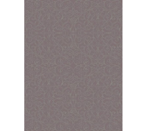 обои KT-Exclusive Etchings ET31309