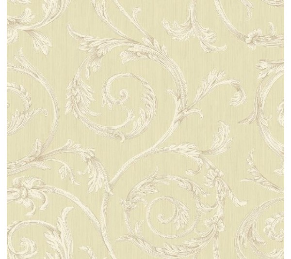 обои KT-Exclusive Etchings ET31507 обои KT-Exclusive Etchings ET31507