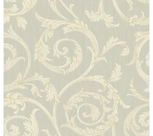 обои KT-Exclusive Etchings ET31508 обои KT-Exclusive Etchings ET31508