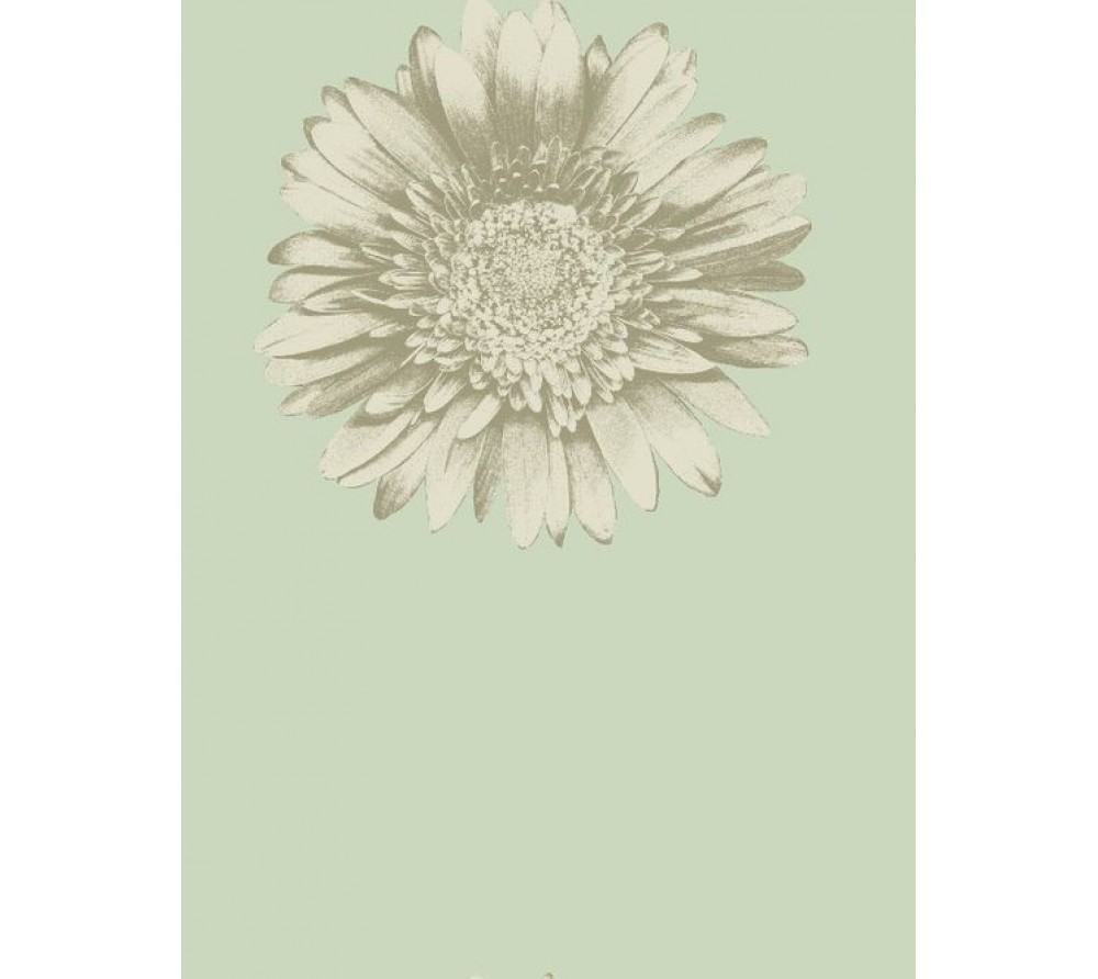 обои KT-Exclusive Etchings ET31604