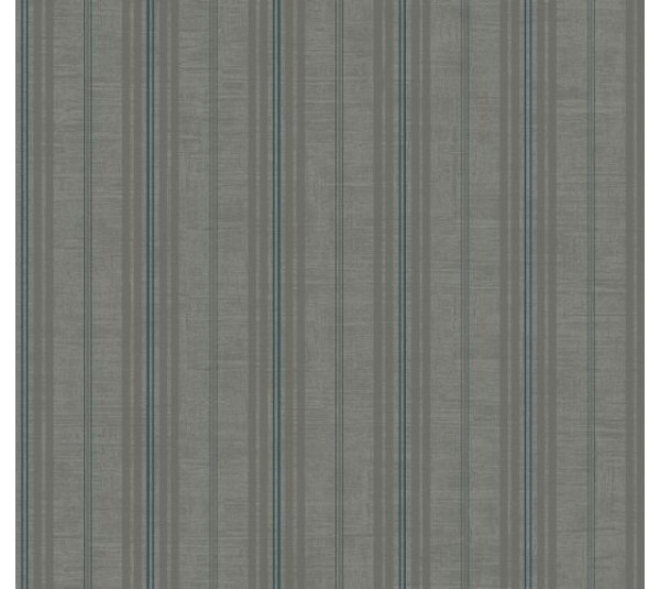 обои KT-Exclusive Etchings ET31700