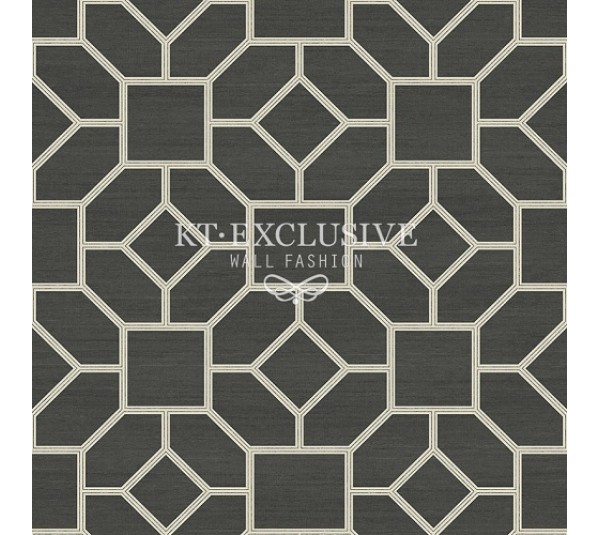 обои KT-Exclusive Modern Elegance DL30540