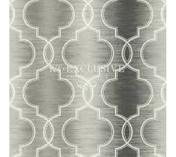 обои KT-Exclusive Modern Elegance DL30600 обои KT-Exclusive Modern Elegance DL30600