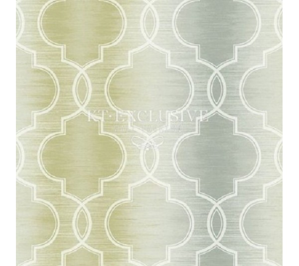 обои KT-Exclusive Modern Elegance DL30603