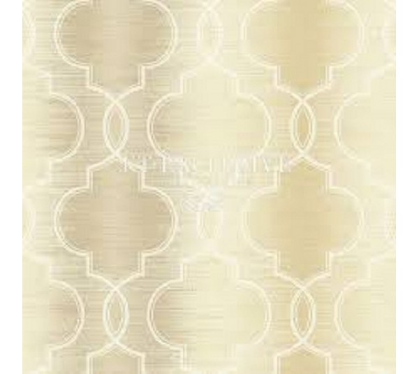 обои KT-Exclusive Modern Elegance DL30605