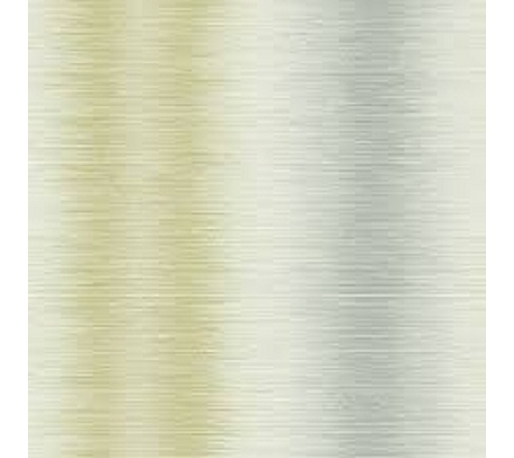 обои KT-Exclusive Modern Elegance DL30703