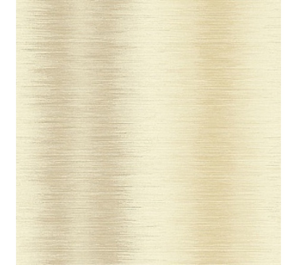 обои KT-Exclusive Modern Elegance DL30705