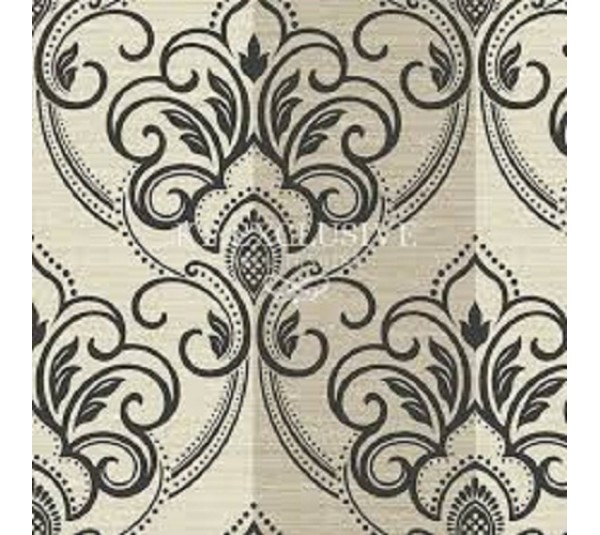 обои KT-Exclusive Modern Elegance DL30900