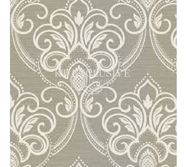 обои KT-Exclusive Modern Elegance DL30903