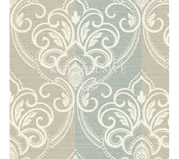 обои KT-Exclusive Modern Elegance DL30904