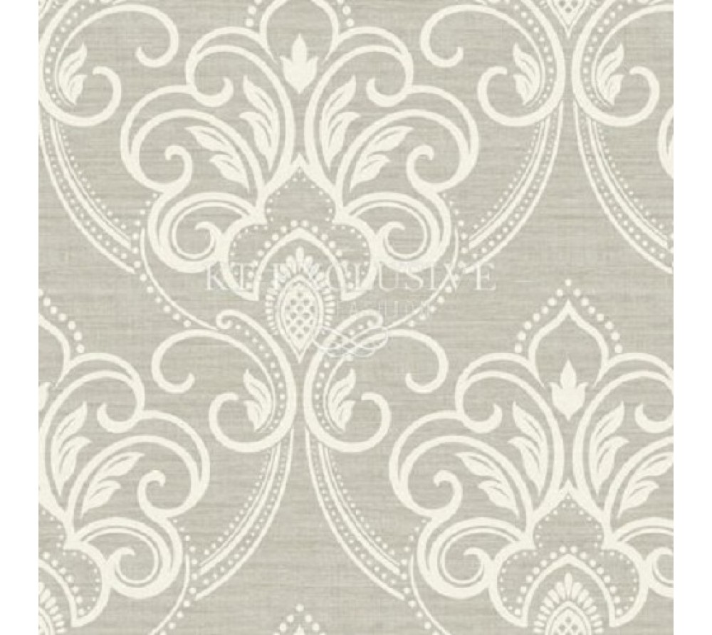 обои KT-Exclusive Modern Elegance DL30913
