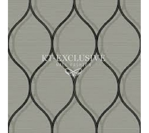 обои KT-Exclusive Modern Elegance DL31500