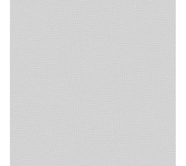 обои Wall Up Pleyada   648287