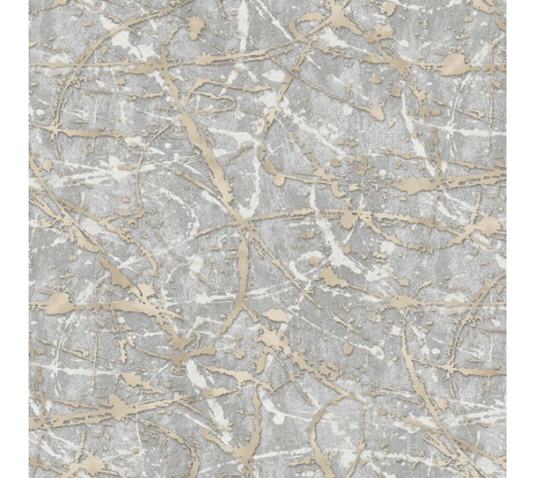 обои Wall Up Pleyada   650389