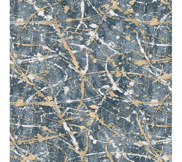 обои Wall Up Pleyada   650396