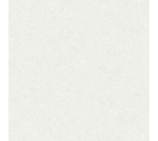 обои Wall Up Pleyada   650648